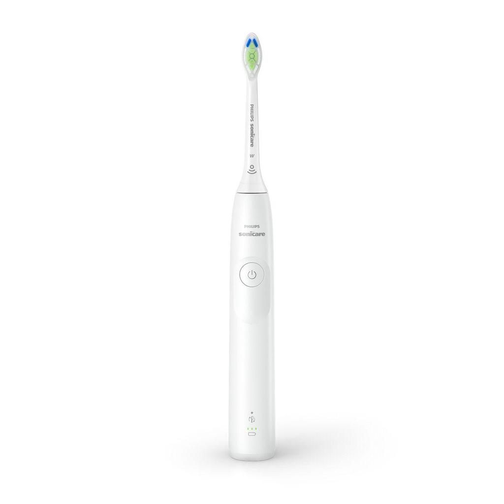 Philips Sonicare 5300 Electric Toothbrush 2 intensity levels White