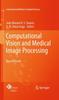 Книга Computational Vision and Medical Image Processing : Recent Trends : 19