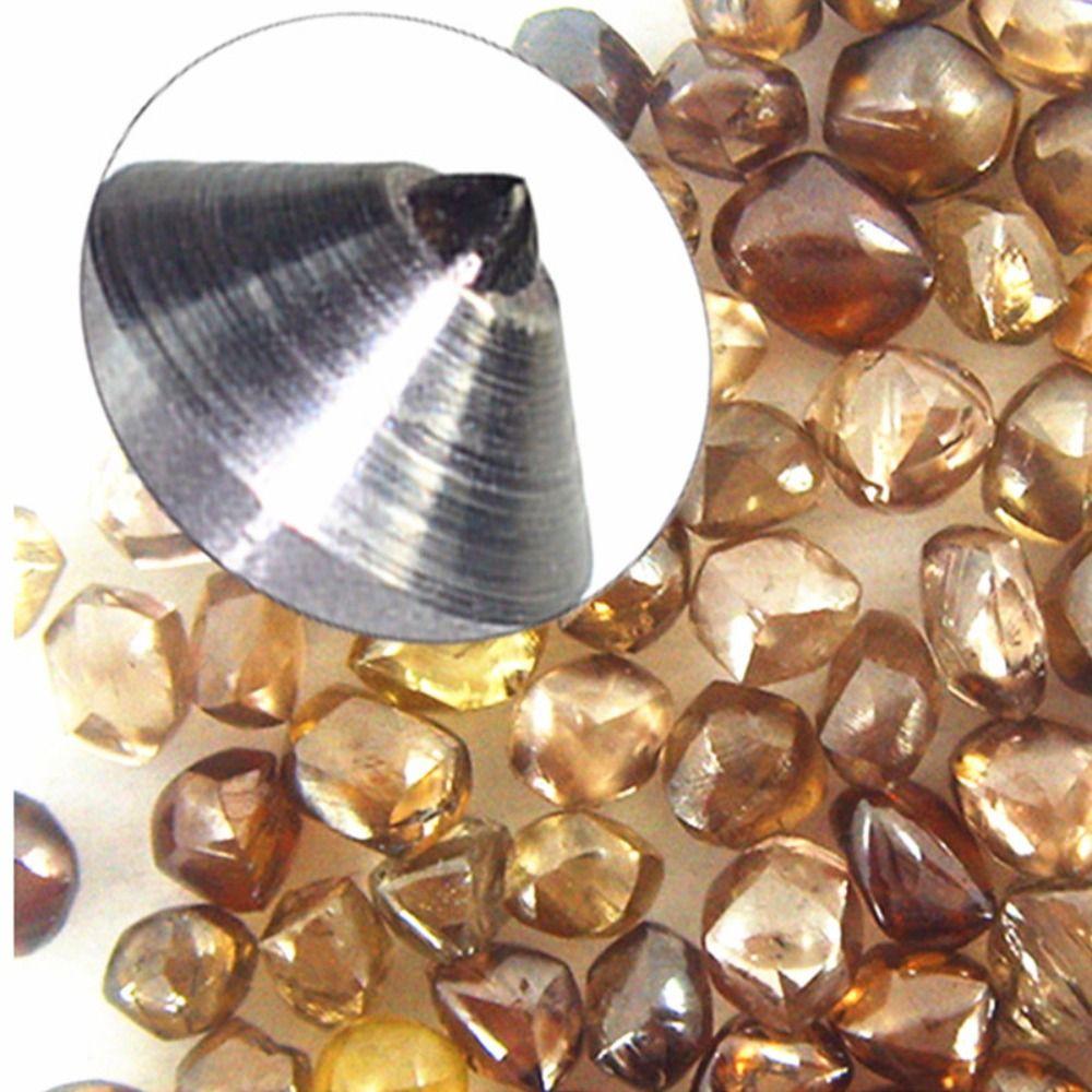 Rotary Tool Grinding Wheel Dresser Sanding Disc Sharpening Diamond Pen Cutting Wheel Shaping
