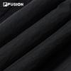 FILA FUSION Women's Casual Woven Shorts