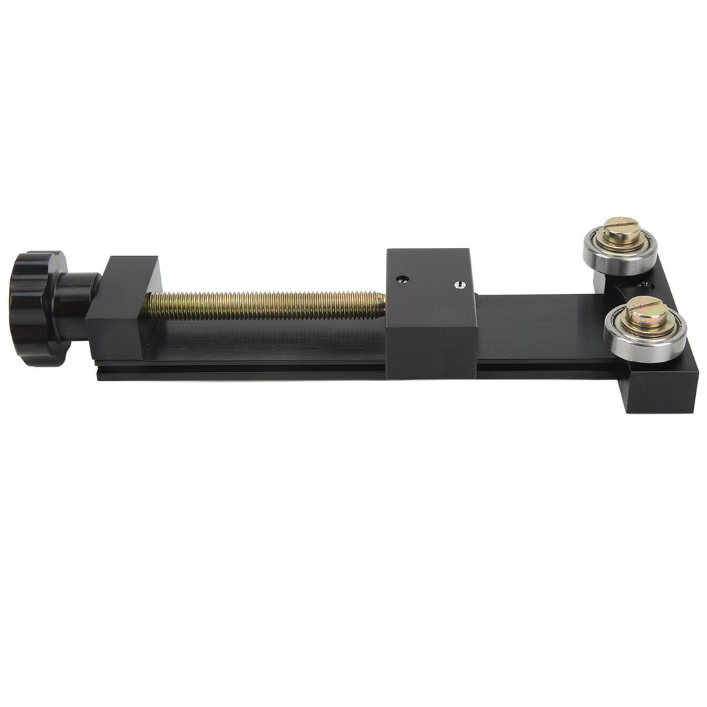 Oil Filter Cutter 66490 Precise Zinc Alloy Strong Strength Fit For 1?34in To 5?34in Oil Filter