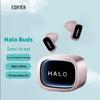 Edifier Беспроводные наушники-вкладыши Halo Buds
