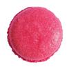 Artificial Pink Powder Coloring 5g