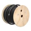 SHOCHAN Armored Single-Mode Outdoor Fiber Optic Cable