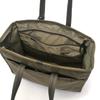 СУМКА-ТОТТЕ SHEA Сумка-тотте [PORTER] (L) (L) 871-15120 Дуб/40