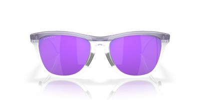 OO9289 FROGSKINS HYBRID