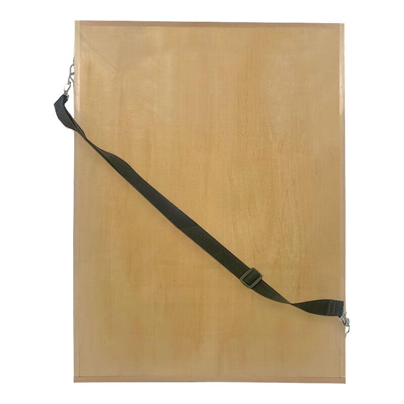 Field Operation Map Board