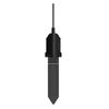 Sonoff Garden Greenhouse Soil Moisture Sensor IP55 Waterproof Voice Control Hygrometer Detector Automatic Irrigation System