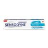 Зубная паста Сенсодин: глубокое очищение (70 г), Sensodyne Toothpaste Deep Clean,  Glaxo Smith Kline