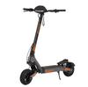 KuKirin G2 Folding Electric Scooter For Adult 10 Inch Off-Road Tires E-Scooter 800W Brushless Motor 48V 15AH Battery Multi Terrain Escooter