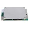 3S 11.1V/12V/12.6V 50A Balance Battery PCB Board BMS PCB Protection Board  For 18650 Battery
