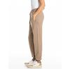 Replay DK3302.000.G23372 Sweatpants