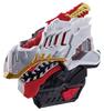 Bandai Кисирю Сэнтай Рюсоулгер Браслет для трансформации DX Рюсоул Ченджер