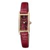 Kii Solar Watch for Eco-Drive Women, EG7043-09W