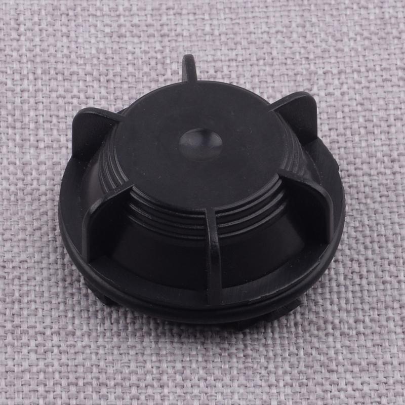 Motorcycle Headlights Back Cover Dust Cap fit for BMW R1200RS S1000XR