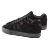 Sneakers Globe Encore 2 Black