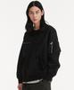 Helement Anorak Jumper Ma-1