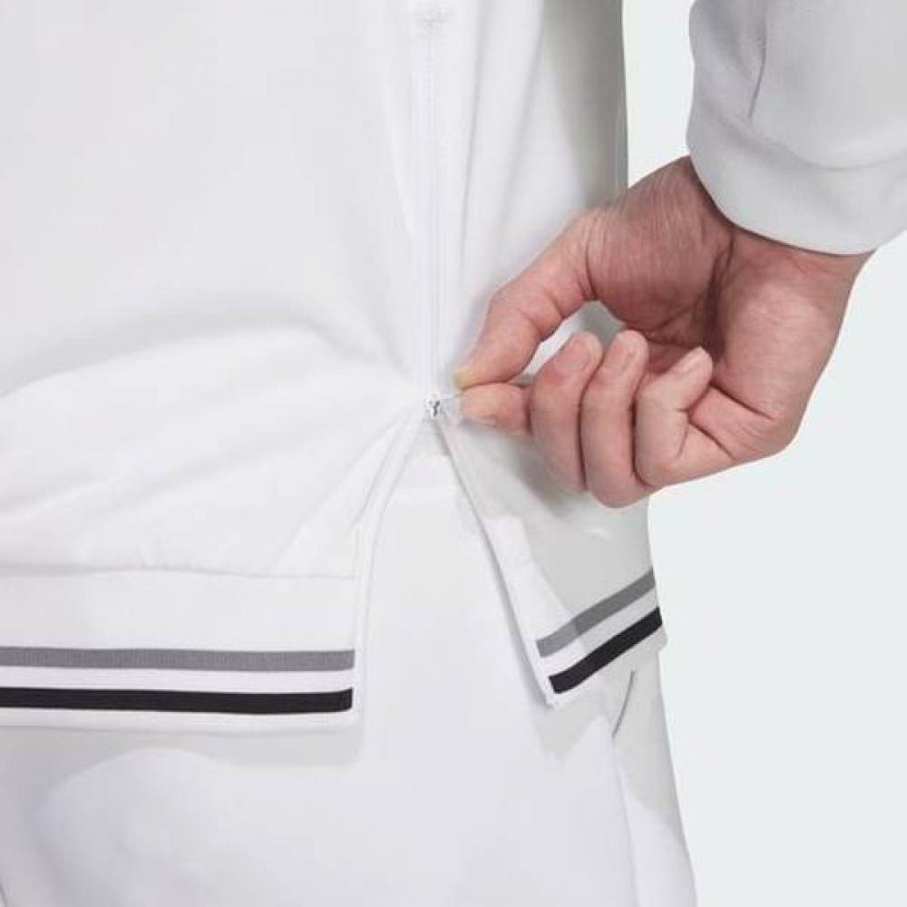 Adidas Жилет Golf 24fw Woven Stretch Im7247 Im7249