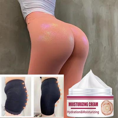 Эффективный массаж для увеличения ягодиц, эфирные масла, подтяжка бедер, укрепление, большая задница, сексуальный уход за телом, женские товары для красоты и здоровья