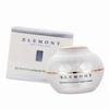 Elemont Revival Treatment Night Cream (Firming, Lifting, Anti-Wrinkle Aging, Hydrating, Brightening) (E50Ml) E108