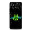 Чехол для телефона F1 Номер 33 Для Xiaomi 14 13T 12T Pro 12 13 11 Ultra Mi Note 10 Lite 10T 5G 11X Pro 11T 11i 9T Мягкий силиконовый чехол
