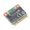 300 Мбит/с Универсальная беспроводная сетевая карта RT3592BC8 BT3.0 MINI PCI-E для ноутбука HP