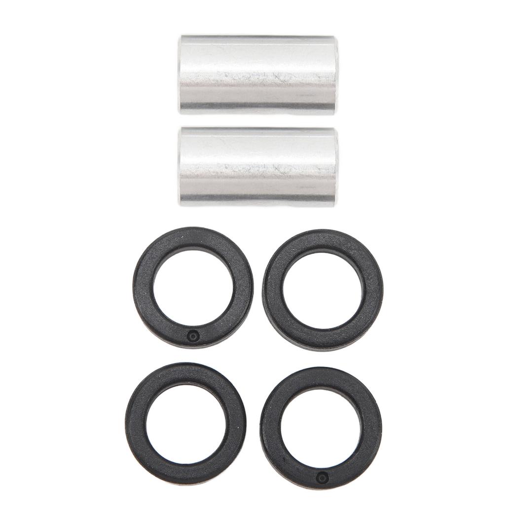 Pool Cue Holder Claw Non Slip Backing 3 Holes Rubber and Iron Portable Pool Stick Holder for Billiards Pool