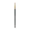 Soo Ador Okhee Eyeliner Brush NUN07 Korean Cosmetics [SOO ADOR]