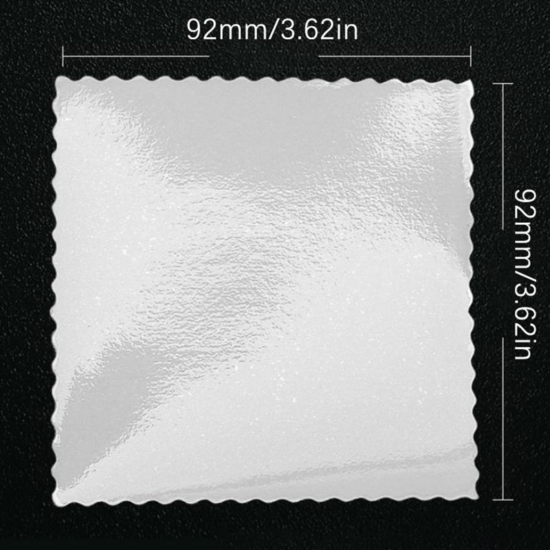 3 шт. электростатические наклейки на лобовое стекло автомобиля, статическая наклейка на автомобиль, прозрачная наклейка на лобовое стекло, декор, аксессуары для салона автомобиля