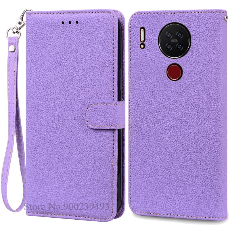 Для Blackview A80 Чехол Кожаный Флип Кошелек Чехол Для Blackview A80 Чехол Книга Кошелек Для Blackview A80 Чехол Для Телефона Бампер