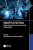 The Smart Systems : Methodological Approaches and Applications Book