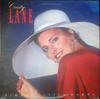 LP Record CRISTY LANE - Simple Little Words UAG30277 United Artists  1979 UK Folk Used
