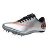 Men Track and Field Spikes Shoes Training Competition Sprint Lightweight Racing Non-slip Match Waterproof Wholesale Professional