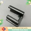 Original Seat Cover Guide For  Cc 2010 For  A6 C7 2016 8v0881347b 8v0881348b   High Quality
