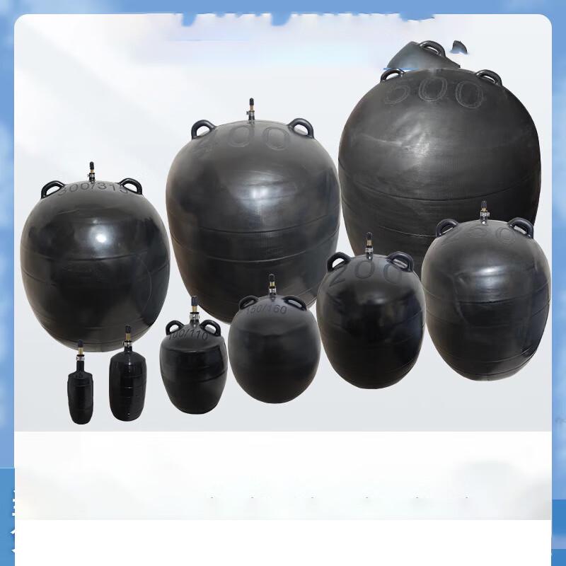 Заглушка для трубы Yixin