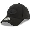 New Era 39Thirty Stretch-Fit Cap - Tous NFL Team De S - XL