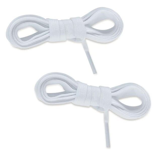 Vans Lowland CC кроссовки