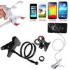 Fashion Universal Convenience Phone Holder 360° Rotating Lazy Bracket Mount Stand