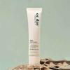 Or.day Mild Sun Cream 30 Ml SPF50+ PA++++, Physical Sunscreen, KBeauty, Korean Cosmetics, Sample