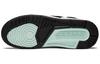 Jordan Legacy 312 Low Черный Белый Бирюзовый Оттенок GS CJ5500-013