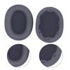 Ear Pad For H7 H9 WH-G900N Headphone Cushion Headset Foam Earpads Replacement Part Sponge Earmuff Headbeam Cover