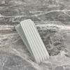 Doorstops Door Stops Buffer Door  Wedge Anti-collision Door Block  Floor