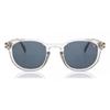David Beckham Db 1007 S Kb7 Ku Men SunglaSSeS