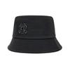 MLB Панамы Унисекс Модные 3AHT0123N-50BKS
