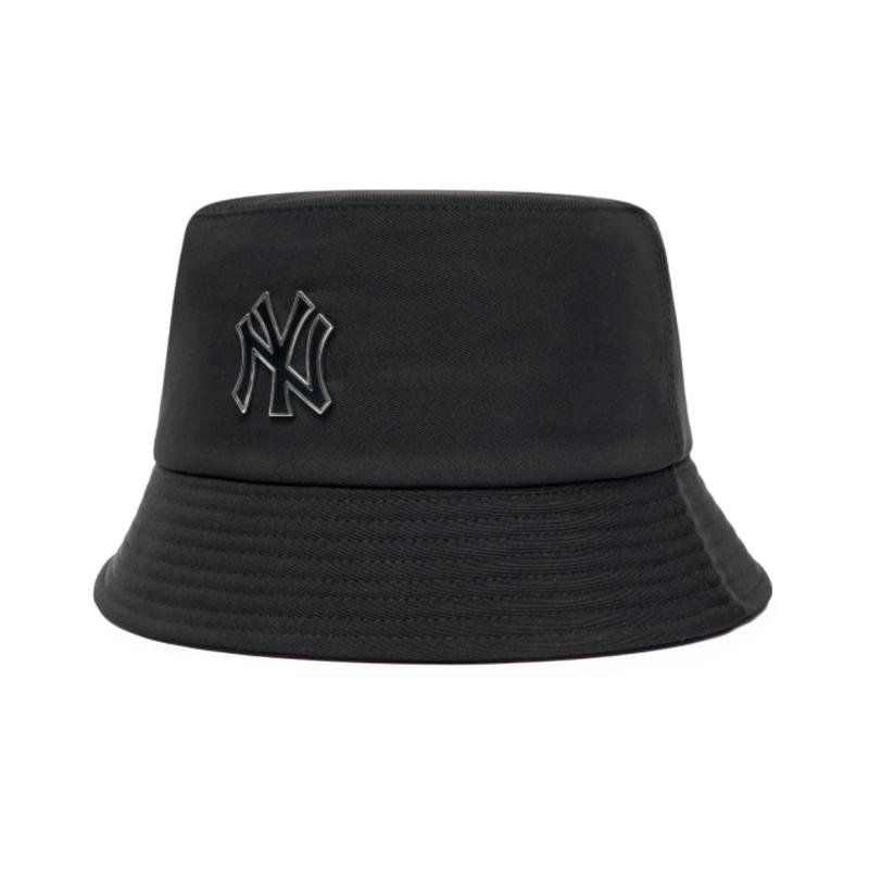 MLB Панамы Унисекс Модные 3AHT0123N-50BKS