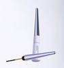 Neogen Slim & Volume Metal Mascara – Slim, Volume