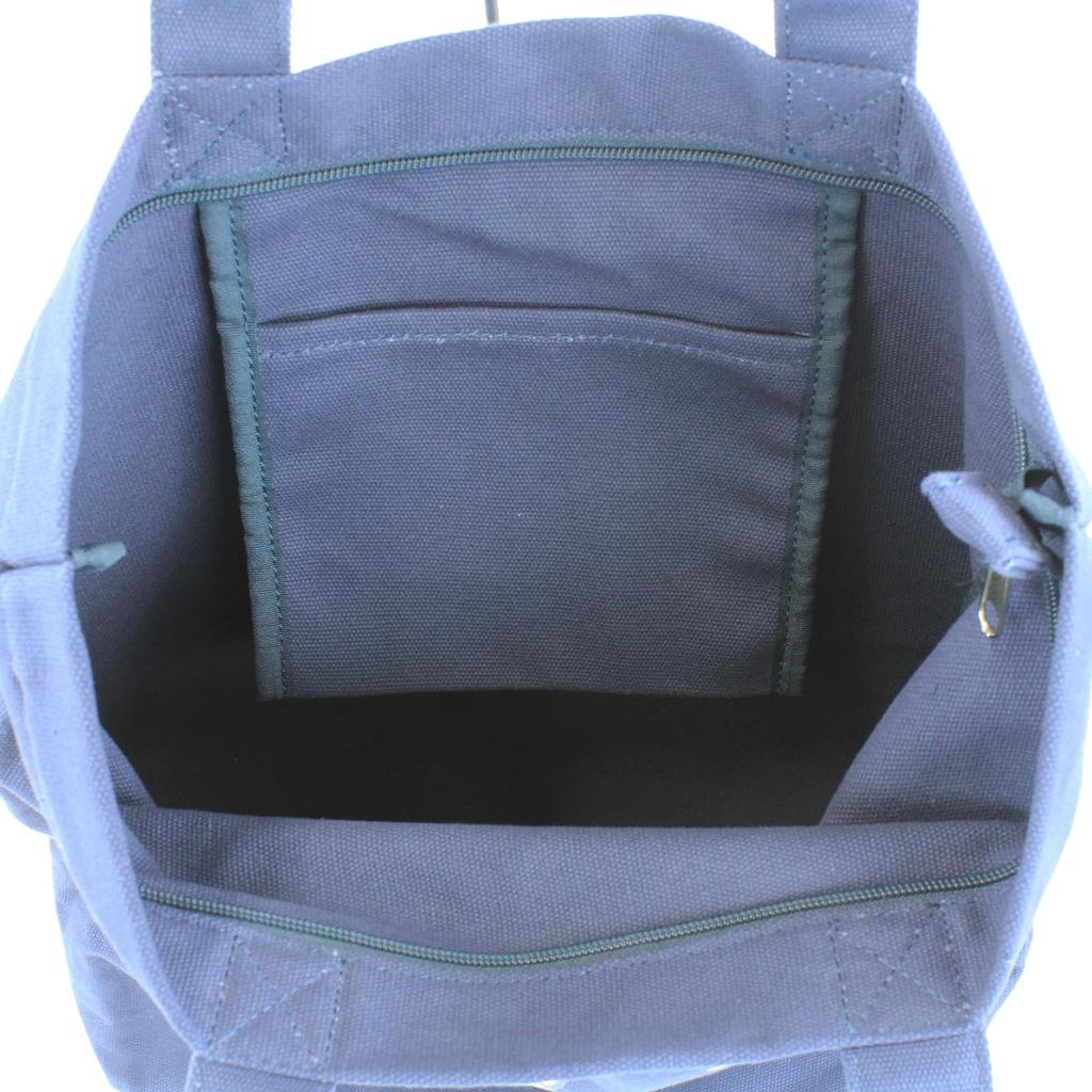 Сумка-тоут с персонажами Hello Kitty [Yasuda Tsusho]