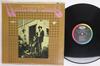 Виниловая пластинка HEARTS FLOWERS Now Is The Time For Hearts And Flow T2762 Capitol 1967 США Рок Б/у