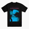 2025 Summer My Bloody Valentine - Loveless 1992 American Vintage Oversize High Street Vintage Short Sleeve Men and Women T-Shirt