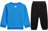 Детские комплекты Adidas для детей от 3 до 7 лет